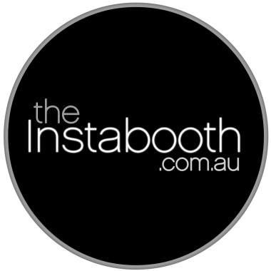 The Instabooth