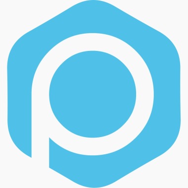 Prowect e.U.