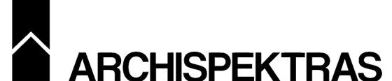 Archispektras