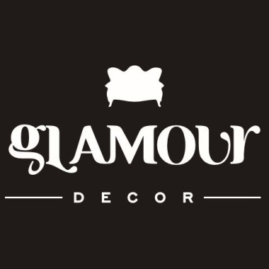 Glamour Decor