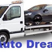 AUTO DREAM