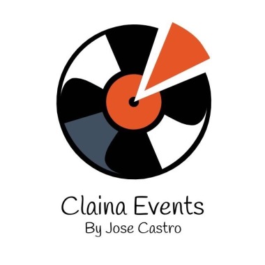 Claina events