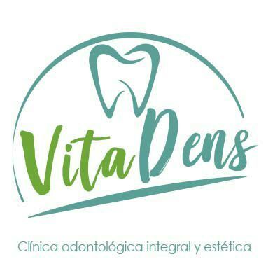 VitaDens