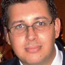 Escritório imobiliário Gledson Corretor de Imóveis  