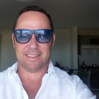 JK corretor de imóveis