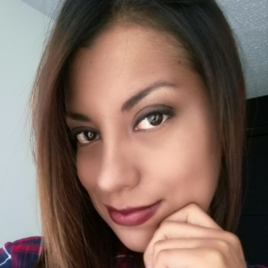 Salomé Guerrero