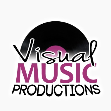 Visual Music Productions