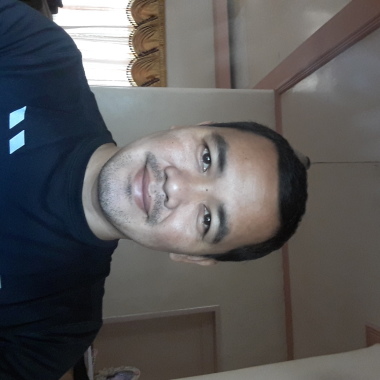 A. Barbon Tourist Transportation Services