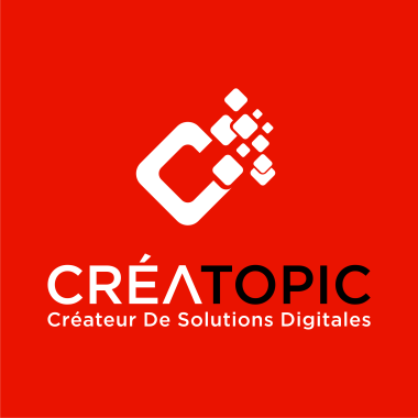 Créatopic