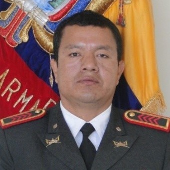Instructor