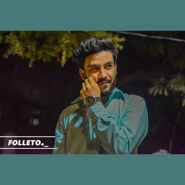 Folleto