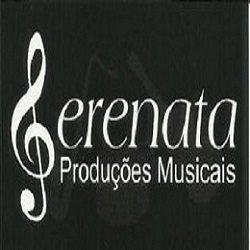 Serenata Produções Musicais