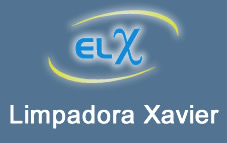 Empresa Limpadora Xavier