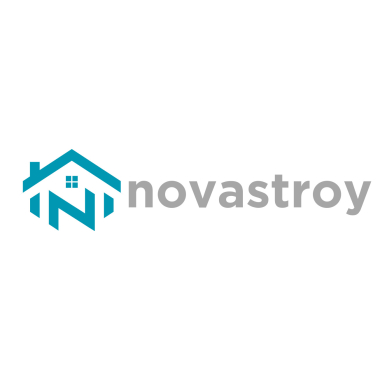 Novastroy