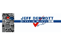  Jeff Dermott Ltd