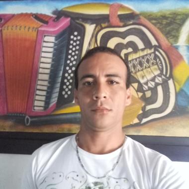 Vp global tda
