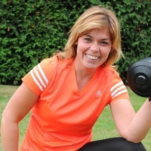 Natuurlijk Nancy