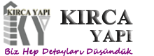 Kırca Yapı