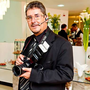 Robson Souza Fotografias