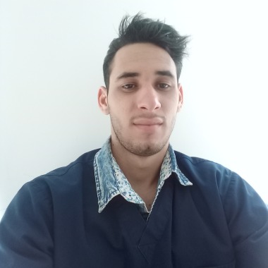 Odontologia