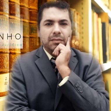 DARLAN PINHO ADVOGADO