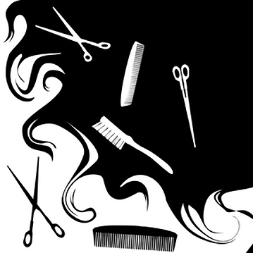 Cute Cut Hair Salon & SPA