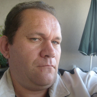 F-C TENAY M.CARRETERO.Franc