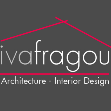 Studio78 Architects
