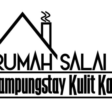 Homestay Pachitan