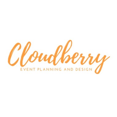 Cloudberry