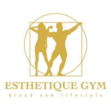 Esthétique Gym