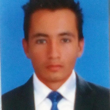 Andres