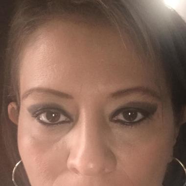 Irma OSORNIO Abogada