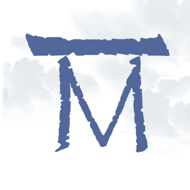 Dolmen Arquitectos y Consultores