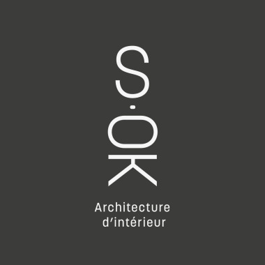 SOK Architecture d’Intérieur