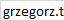 Private Language Consulting