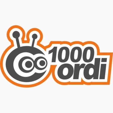 1000 ordi SA