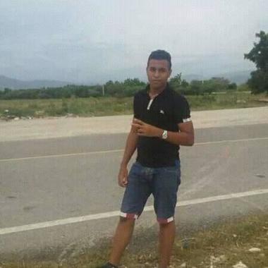 Buen trato