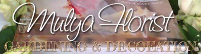 Mulya Florist