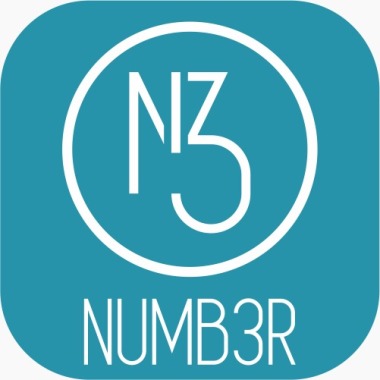 Number Contabilidade