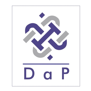 ABOGADOS DAP - PEDRO DIAZ AUNION