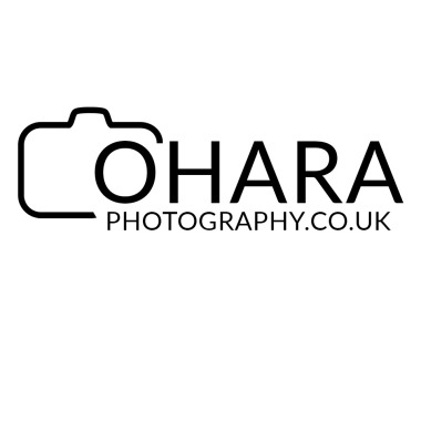 O’Hara Photography