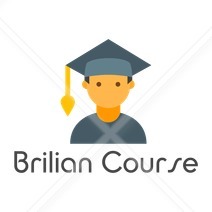 Brilian Course