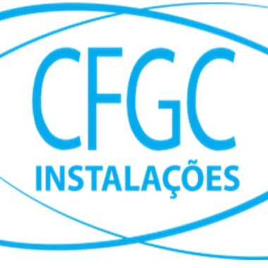 CFGC Instalações Elétricas