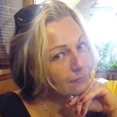 Шоппинг в Милане