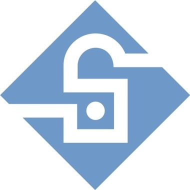 CAAF Corretora de Seguros