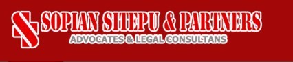 Sopian Sitepu &  Partners