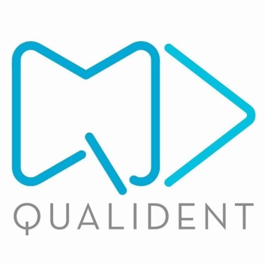 Qualident dental center
