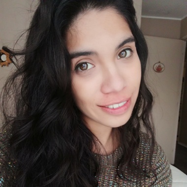 Nutricionista