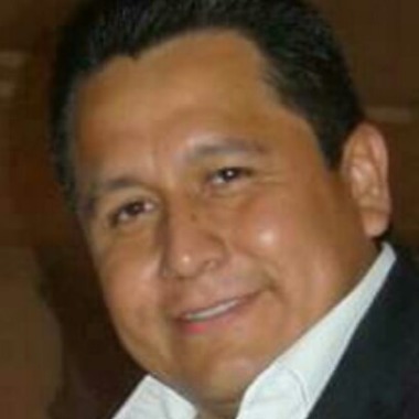 Abogados Santa Catarina